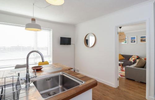 Beachcomber - Foto 8