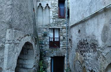 Casa rural ideal para familias y amigos - Foto 101