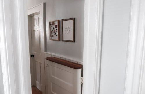 Cozy 2BR 5min to NYC Train and 10min to Seton Hall - Foto 30