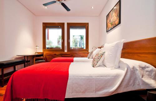 Tigerwood apartment. Newly renovated - Photo 13