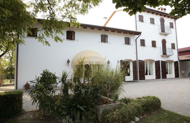 Villa Casa Country - Foto 58