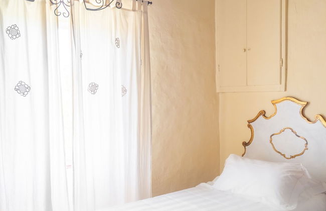 Agriturismo Il Poggiolo - Photo 29