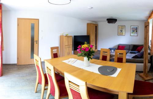 Ferienhaus Big Family - Foto 18