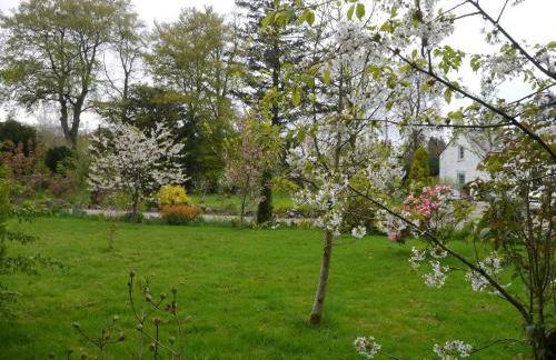 Old Coach House - Foto 21