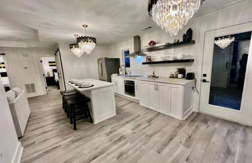 Gorgeous view house - Foto 1