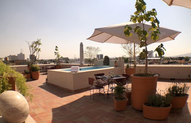 Casa 3 Pilares Downtown Luxury - Foto 13