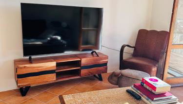 Giardino Toscano - Foto 3