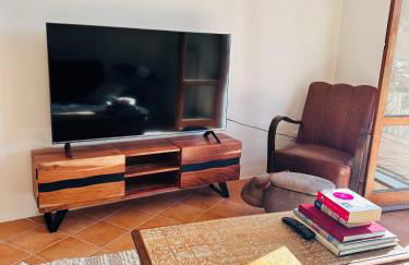 Giardino Toscano - Photo 3