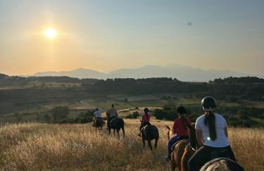 Agriturismo Borgo San Martino - Photo 39