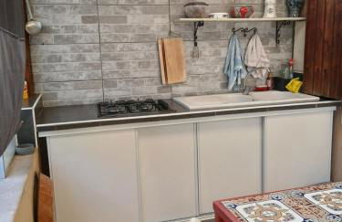 Jolie maison - Foto 39