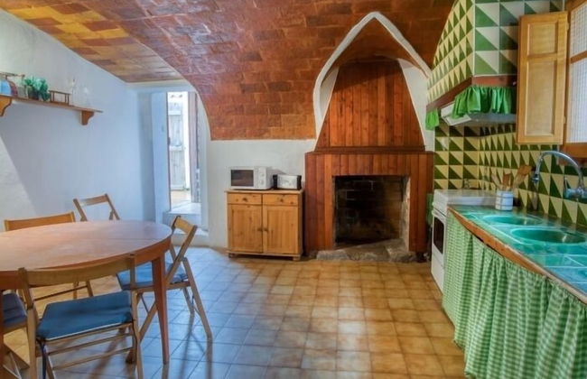 Casa De Mar St. Antoni - Foto 8