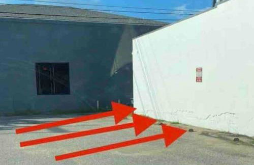 Banana Bay @emilysontheisland - Foto 31