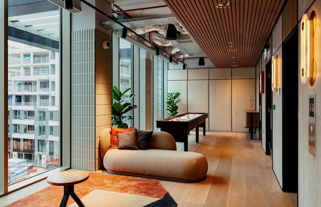 Coppermaker Square - Foto 10