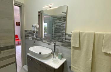 Albizia, casevacanza - Foto 44