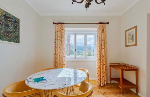 Tranquility By Sintra - Foto 14