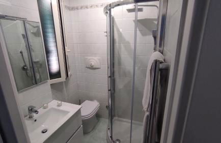 Blu Salina - Casa Vacanze - Foto 10