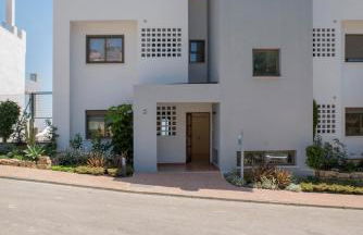 Luxury Apartment Rosita - Photo 44