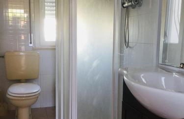 CountryHome - Casale 32 - Intera Villa - Foto 17