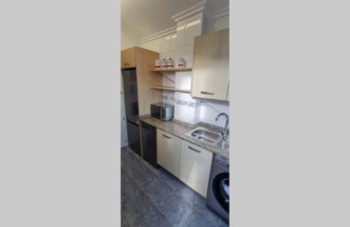 Apartamento nuevo en El Astillero - Foto 15