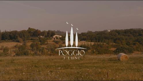 Poggio 3 Lune - Foto 3