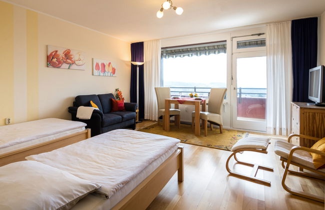 Sonnenblume (B615) - Foto 2