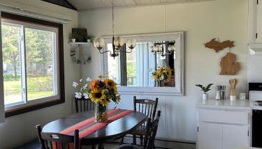 Lakeside Loft - Walk to Lighthouse County Park - Foto 4