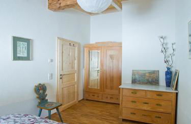 Haus am Waldpark - Foto 13