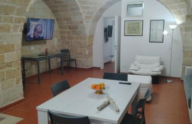 Casa vacanza nel cuore della pietra - Foto 4