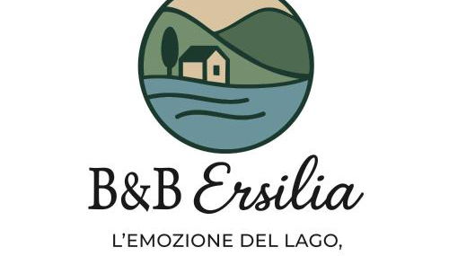 B&B Ersilia - Foto 2