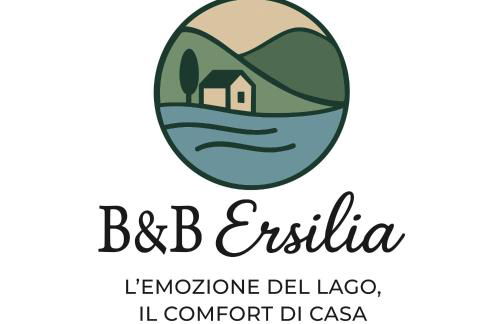 B&B Ersilia - Foto 2