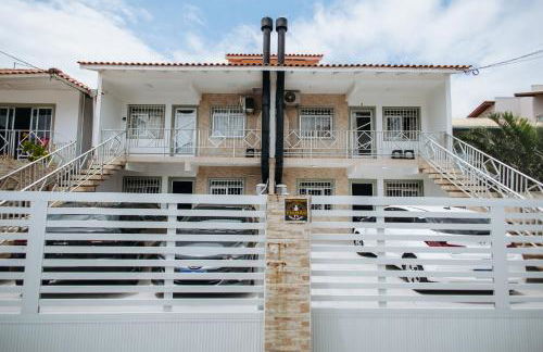 Residencial Mizinho - Foto 2