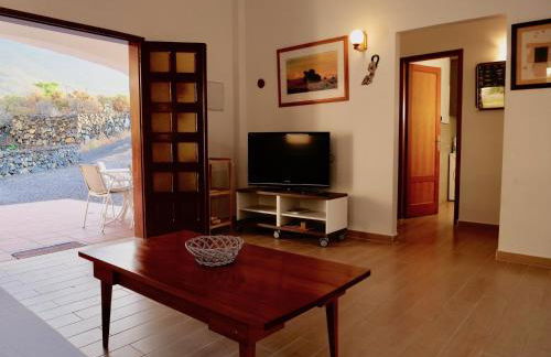 Los canteros de Belgara - Atlantic View Retreat - Foto 12