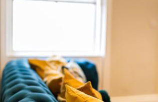 3Bed Cottage - WiFi & Parking - Perfect for Contractors - Foto 71