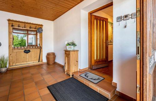 Ferienwohnung Köberich - Photo 24