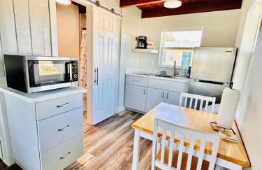 Cottage 33, Pineapple Place - Dora Canal Court - a downtown, waterfront community - Foto 2