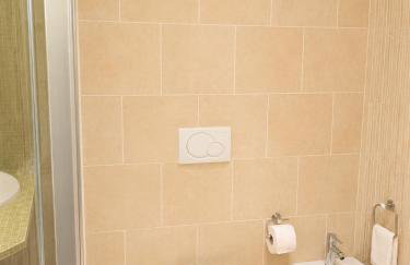Residence Borgo Punta Villa - Foto 49