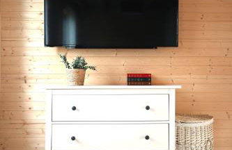 Osada Rybacka - Foto 13