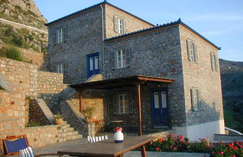 Hydra Erato - Foto 4