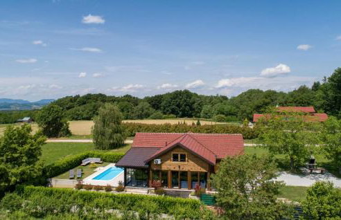 Gorgeous Home In Stubicke Toplice - Foto 17