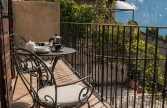 Casa San Francesco - Foto 18