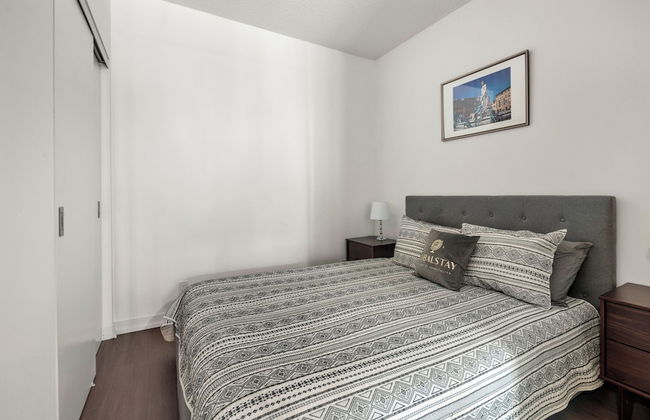 Modern Lillian Street Condos Midtown Toronto - Photo 34