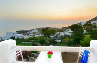 Paolas Sunset - Foto 43