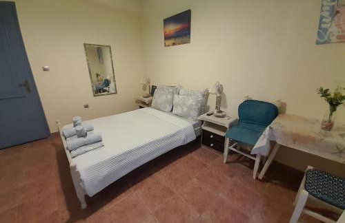 Studios Eftichia - Foto 7