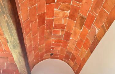 Le volte in Toscana - Photo 14