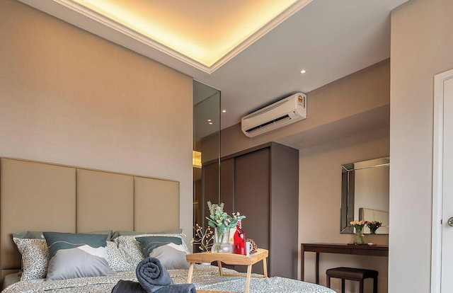 Dorsett Residences by BeYourHost - Foto 49