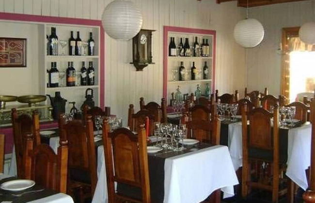 Village Condo - Foto 27