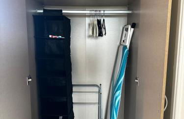 The Bolthole - Foto 23