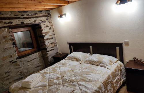 Recanto da Encosta - T2 - Foto 12