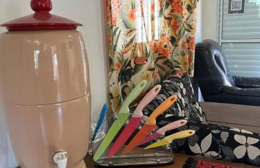 Casa de Campo Refúgio Jaguary - Foto 18