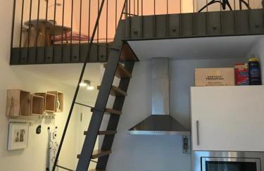 Ferienwohnungen Wolke - Foto 26